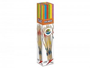 Mikado