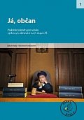 Já, občan