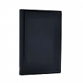 Black Edition / Black Edition Bold / Mini / Lined