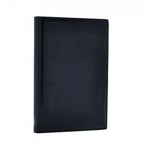 Black Edition / Black Edition Bold / Mini / Lined