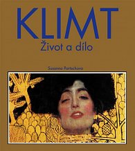 Klimt - Život a dílo