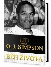 Běh života: Lid versus O. J. Simpson