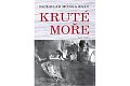 Kruté moře