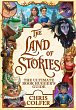 The Land of Stories: The Ultimate Book Hugger´s Guide