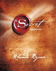 Tajomstvo / The Secret
