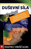 Duševní síla IV. - Zralost