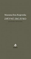Zpětné zrcátko / Lusterko wsteczne