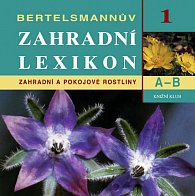 Bertelsmannův zahradní lexikon/1 (A-B)