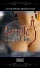 Carmilla