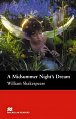 Macmillan Readers Pre-Intermediate: Midsummer Night´s Dream, A