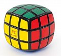 Recenttoys Hlavolam - Kostka Pillow