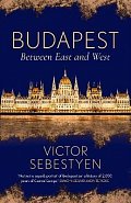 Budapest: Between East and West, 1.  vydání