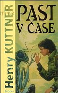 Past v čase