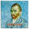 van Gogh