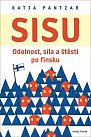 Sisu