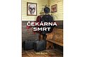 Čekárna smrt
