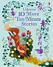 10 More Ten - Minute Stories