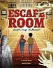 Escape Room: Can You Escape the Museum?: Can you solve the puzzles and break out?