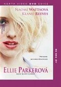 Ellie Parkerová - DVD pošeta