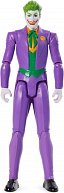 Batman figurka Joker 30 cm
