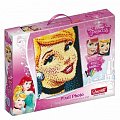 Pixel Photo Princess - Vytvořte si pomocí kolíčků portrét