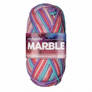 WMA008 - No.1 Marble Twinkle