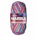 WMA008 - No.1 Marble Twinkle