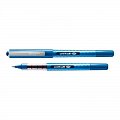 EYE Designer inkoustový roller UB-157D 0,7 mm - modrý