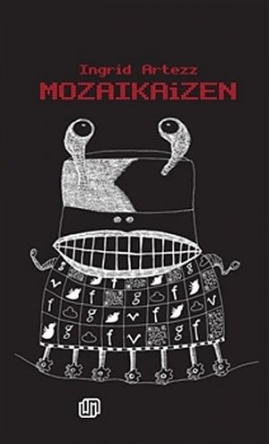 Mozaikaizen