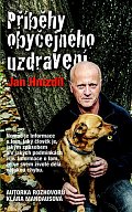 Příběhy obyčejného uzdravení