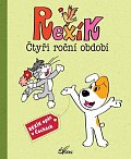 Rexík - Čtyři roční období