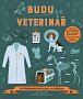 Budu veterinář - Jsi připraven pečovat o zvířata?