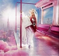 Pink Friday 2 - CD