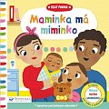 Maminka má miminko - Velký pokrok