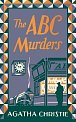The ABC Murders (Poirot 12)