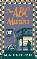 The ABC Murders (Poirot 12)