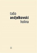 Holina