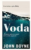 Živly 1 - Voda