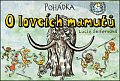 Pohádka o lovcích mamutů