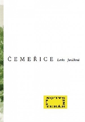 Čemeřice