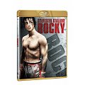 Rocky BD