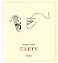 Úlety