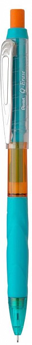 Mikrotužka Pentel Q-Erase 0,5 mm - zelená