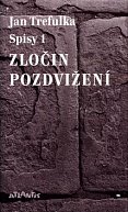 Zločin pozdvižení