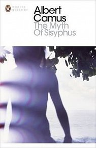 The Myth of Sisyphus, 1.  vydání