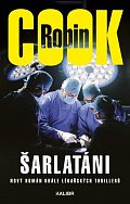 Šarlatáni, 1.  vydání