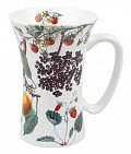 Hrnek maxi - Můj oblíbený ovocný čaj   / My favourite tea Fruit