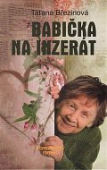 Babička na inzerát