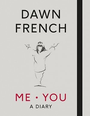 ME.YOU : A Diary