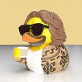 Tubbz kachnička Big Lebowski - The Dude (první edice)